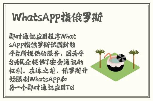 一级成色好的y31s标准版